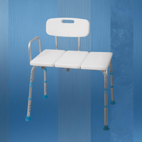 Transfer Benches