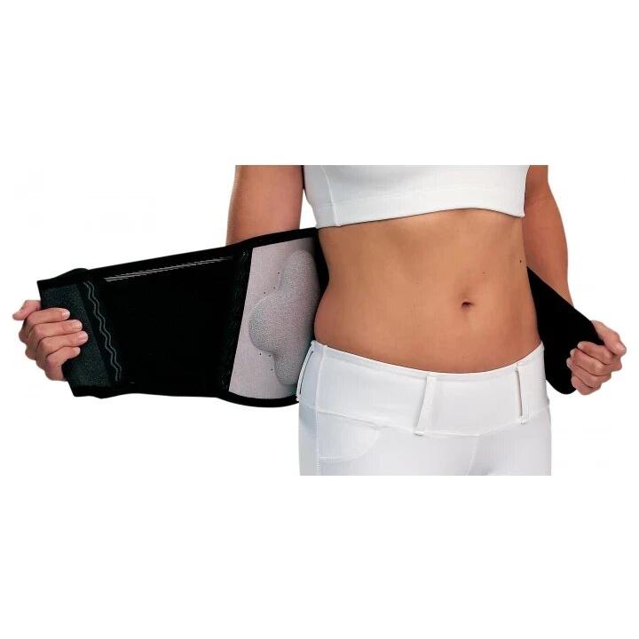 DonJoy Comfortform Back Support - #shop_name