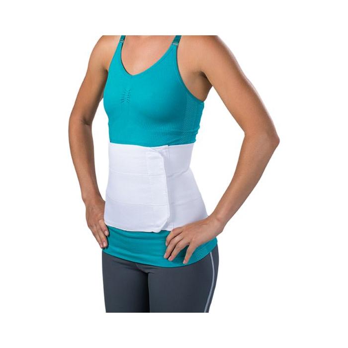 DonJoy Elastic Abdominal Support - #shop_name