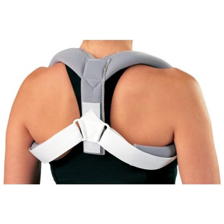 DonJoy Posture Clavicle Support Brace - #shop_name