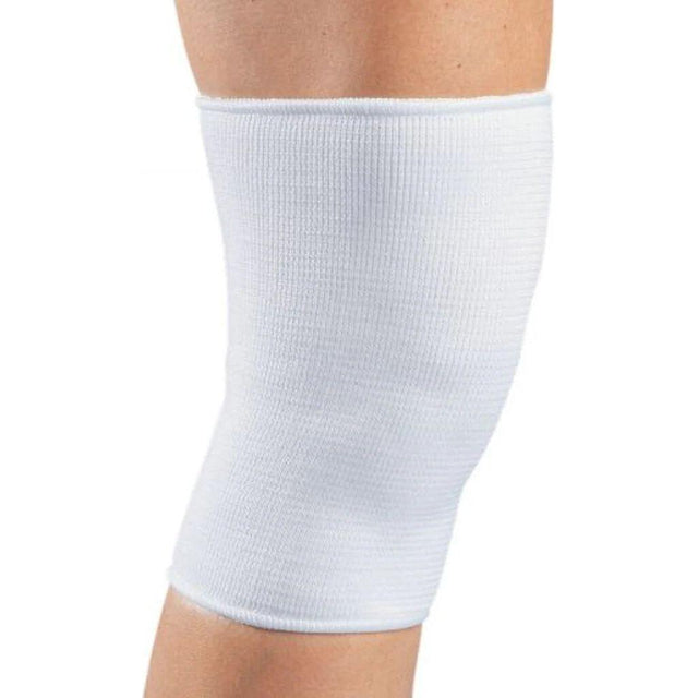 DonJoy Elastic Knee Support - #shop_name