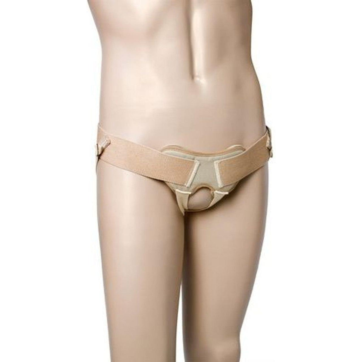 DonJoy Hernia Belt - #shop_name