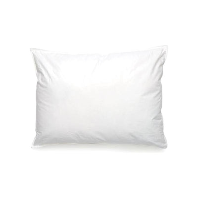 PILLOW SWEET DREAM - #shop_name