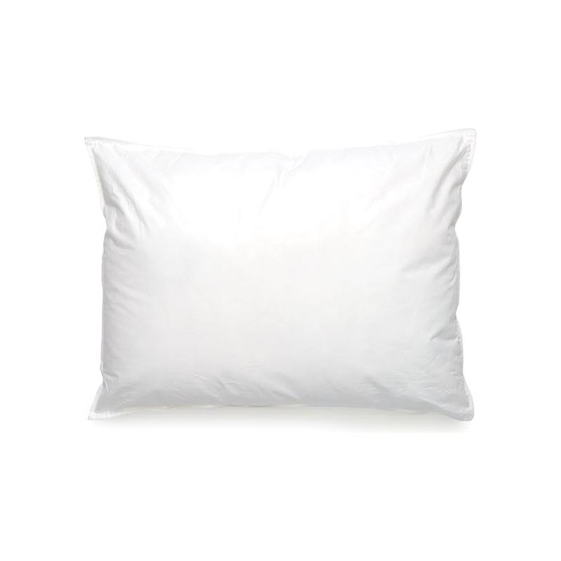 PILLOW SWEET DREAM - #shop_name