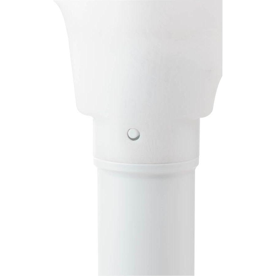 Carex Health Universal Transfer Bench With Back - #shop_name