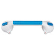 Suction Bath Handle Ultra Grip 16" - #shop_name