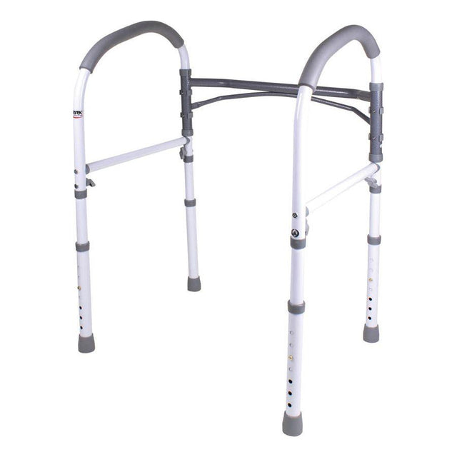 Carex Health BATH SAFETY RAIL - #shop_name