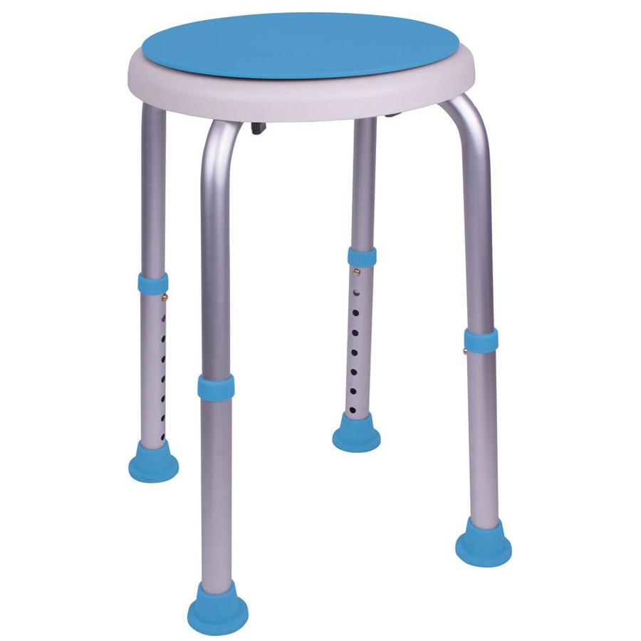 Carex Swivel Stool - #shop_name