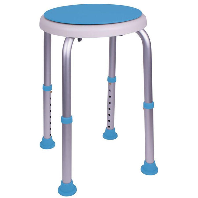 Carex Swivel Stool - #shop_name