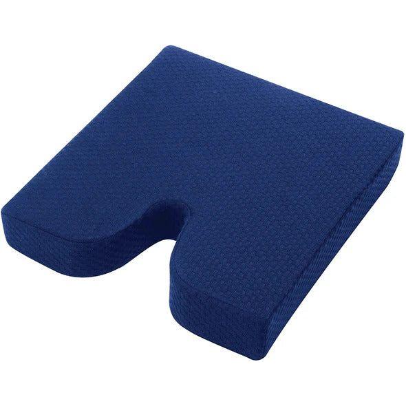 Carex Coccyx Cushion - #shop_name