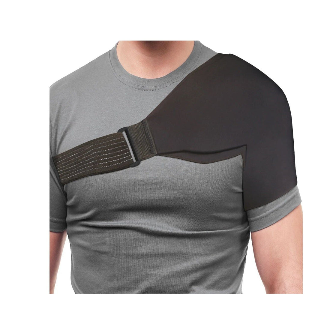 OTC Shoulder Gel Wrap - #shop_name