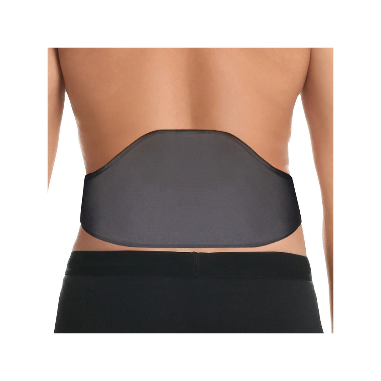 OTC Back Gel Wrap - #shop_name