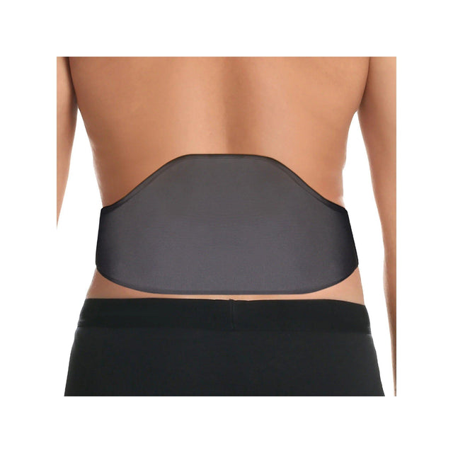 OTC Back Gel Wrap - #shop_name