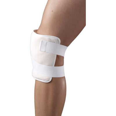Thermo Kool Hot & Cold Compress Knee/Shoulder - #shop_name