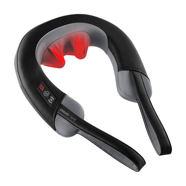 OBUSFORME MASSAGER NECK SHIATSU - #shop_name
