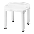 Carex Health Universal Bath Bench - No Back - #shop_name