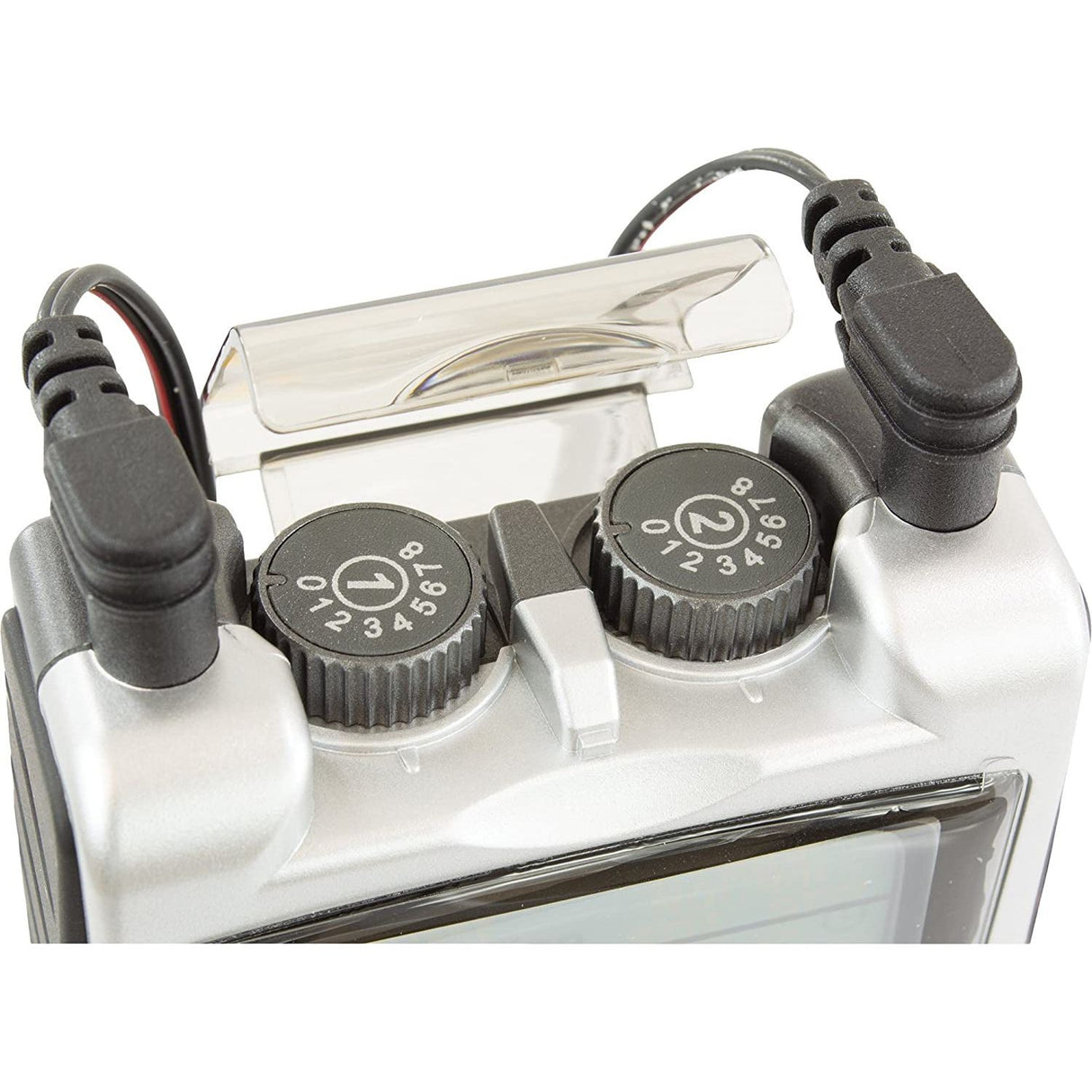 TENS MACHINE INTENSITY 7 - #shop_name