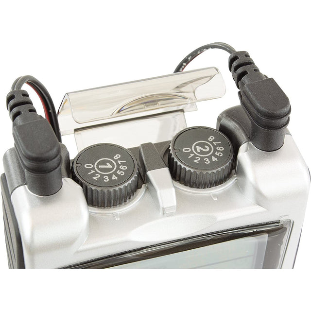 TENS MACHINE INTENSITY 7 - #shop_name