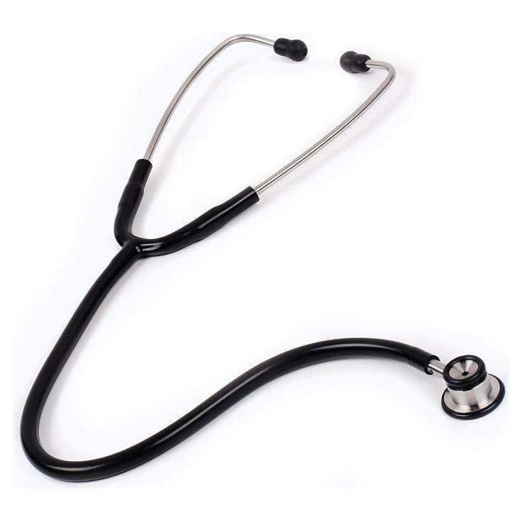 PRESTIGE CLINICAL 1 INFANT STETHOSCOPE - #shop_name