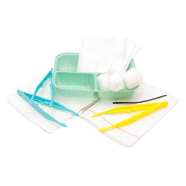 Alliance Suture Removal Tray - #shop_name