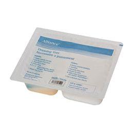 Alliance Suture Removal Tray - #shop_name