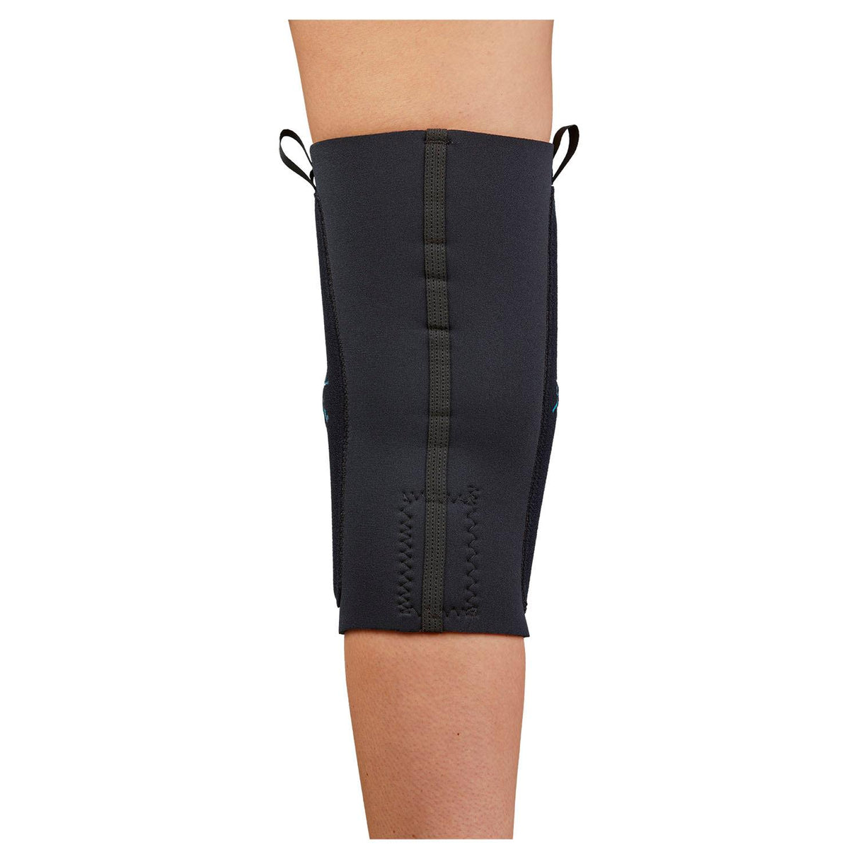 POP AKS Knee Brace - Plastic Stays CoolFlex - #shop_name