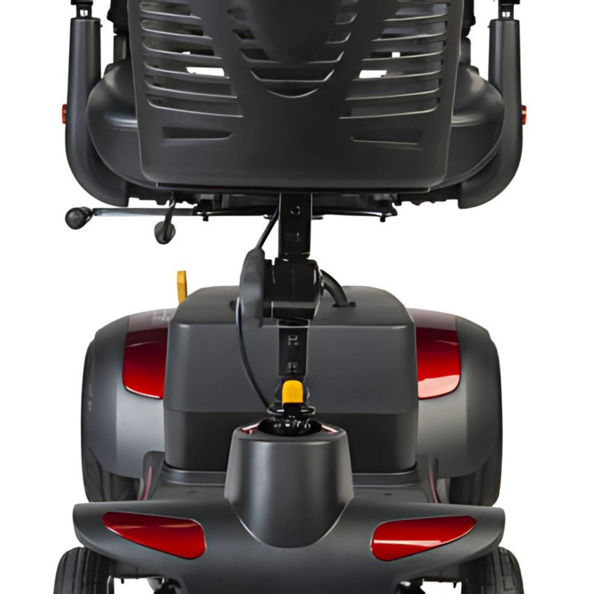 Eclipse Sprint Scooter - 4 Wheel Model - #shop_name