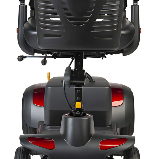 Eclipse Sprint Scooter - 4 Wheel Model - #shop_name