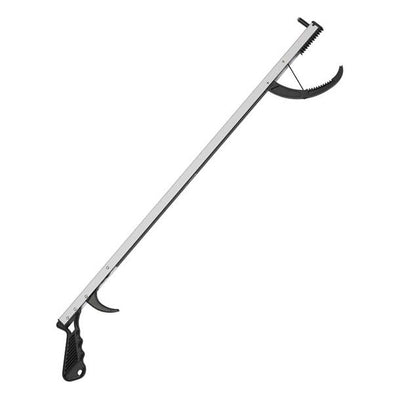 DRIVE HAND - HELD 32" REACHER - #shop_name
