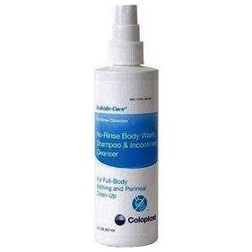 Bedside Care No - Rinse Cleanser - #shop_name
