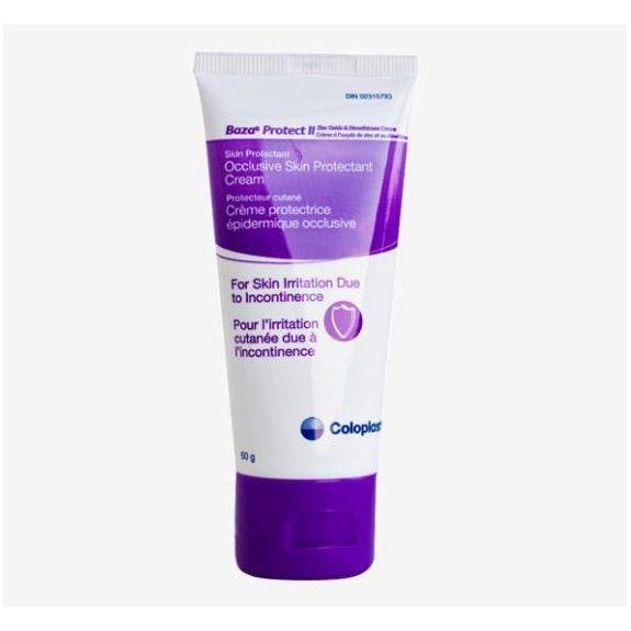 Baza Protect II Cream - #shop_name