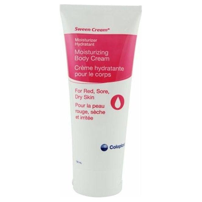 Sween Cream - #shop_name