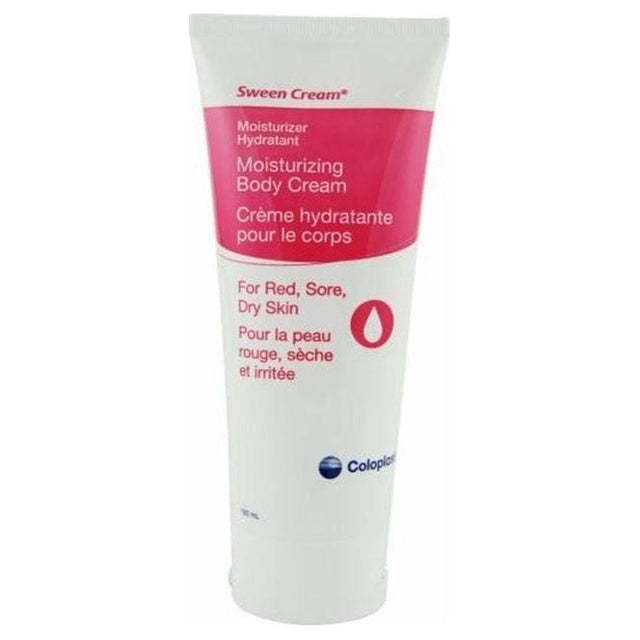 Sween Cream - #shop_name