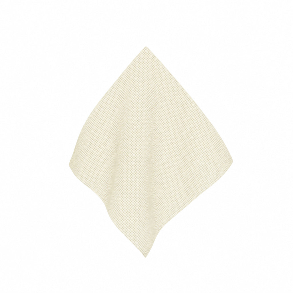 3M Adaptic Non-Adhering Dressing - okotoks hc pharmacy