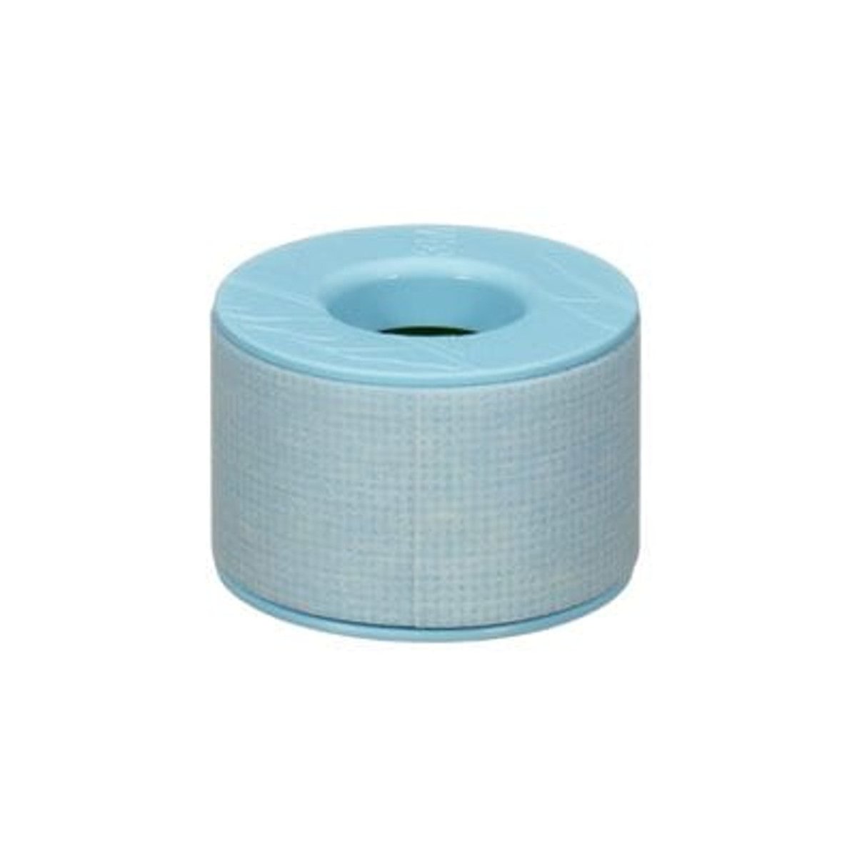 3M Micropore S Surgical Tape - okotoks hc pharmacy