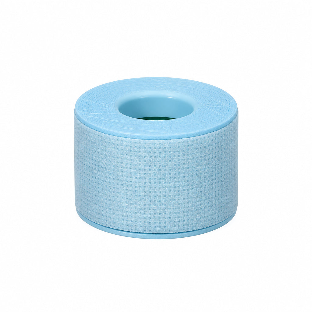 3M Micropore S Surgical Tape - okotoks hc pharmacy