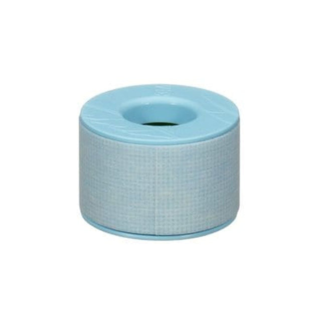 3M Micropore S Surgical Tape - okotoks hc pharmacy
