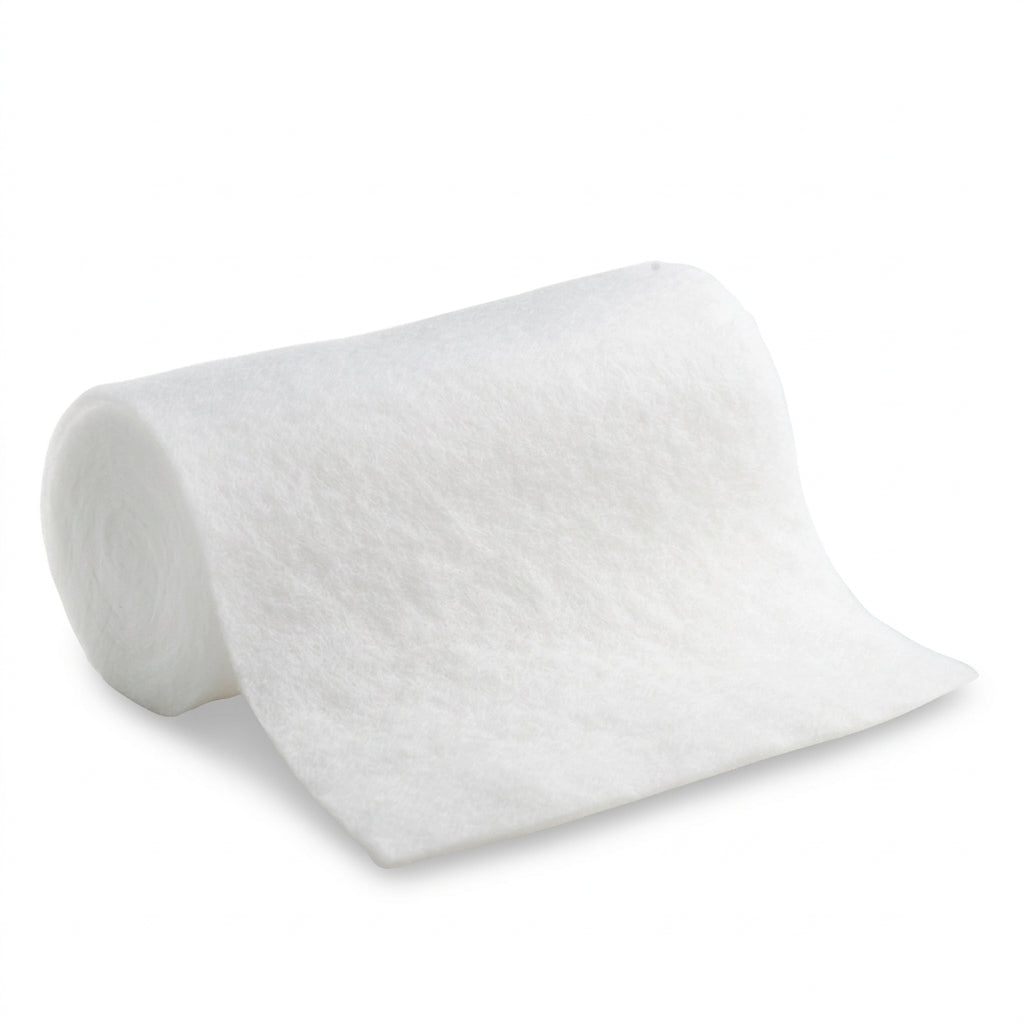 3M Synthetic Cast Padding 6 inch - okotoks hc pharmacy