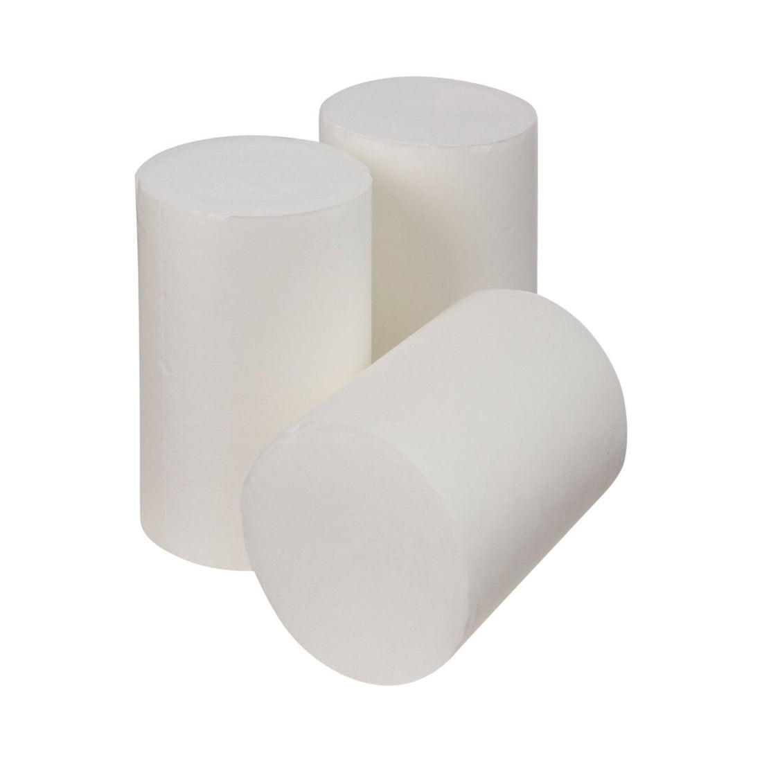 3M Synthetic Cast Padding 4 inch - okotoks hc pharmacy