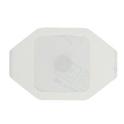 3M Tegaderm Film Dressing - okotoks hc pharmacy