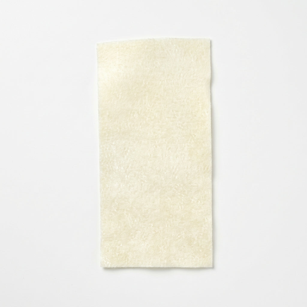 3M Tegaderm High Integrity Alginate Dressing - okotoks hc pharmacy