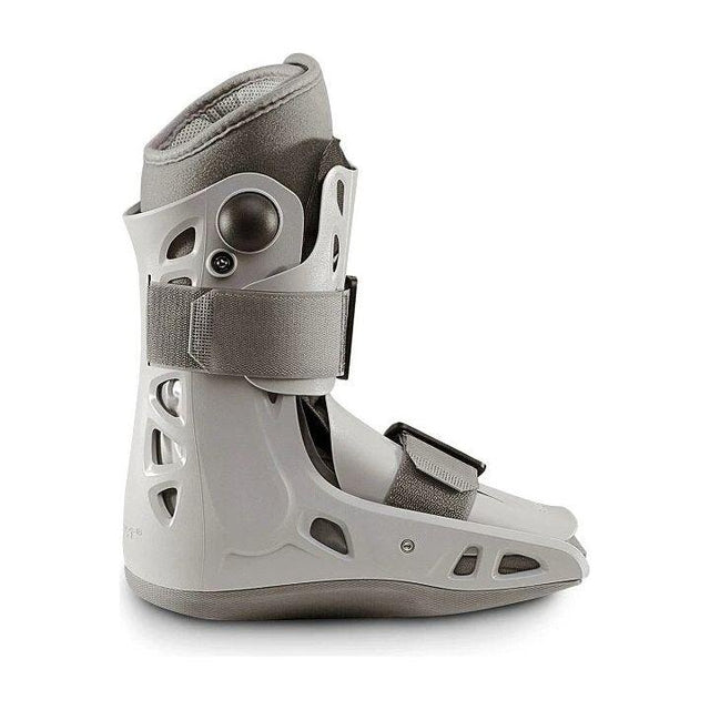 Aircast Airselect Walker Short - #shop_name