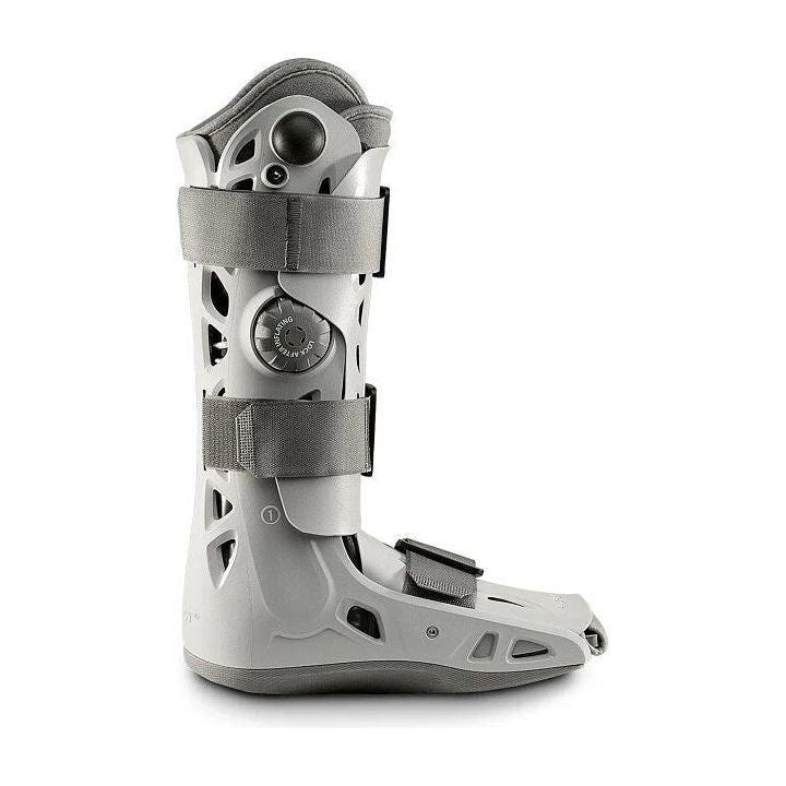 Aircast Airselect Elite Walker Tall - #shop_name