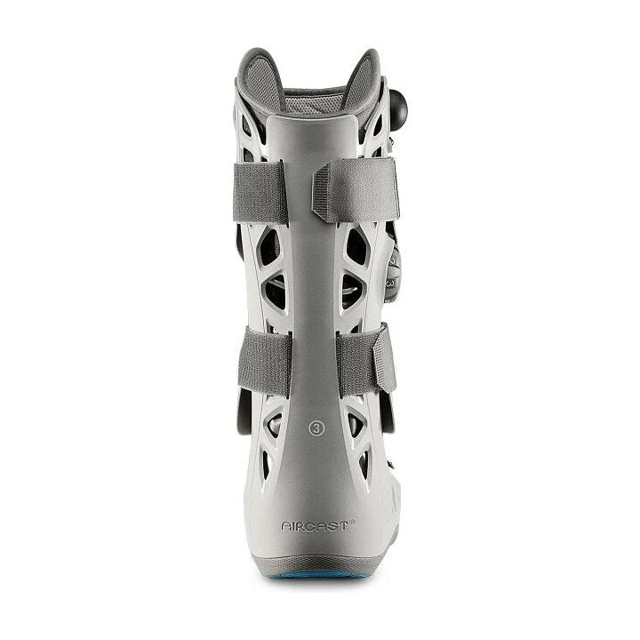 Aircast Airselect Elite Walker Tall - #shop_name