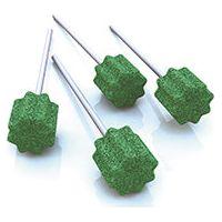 Oral Unflavoured Swabsticks 20PK - #shop_name