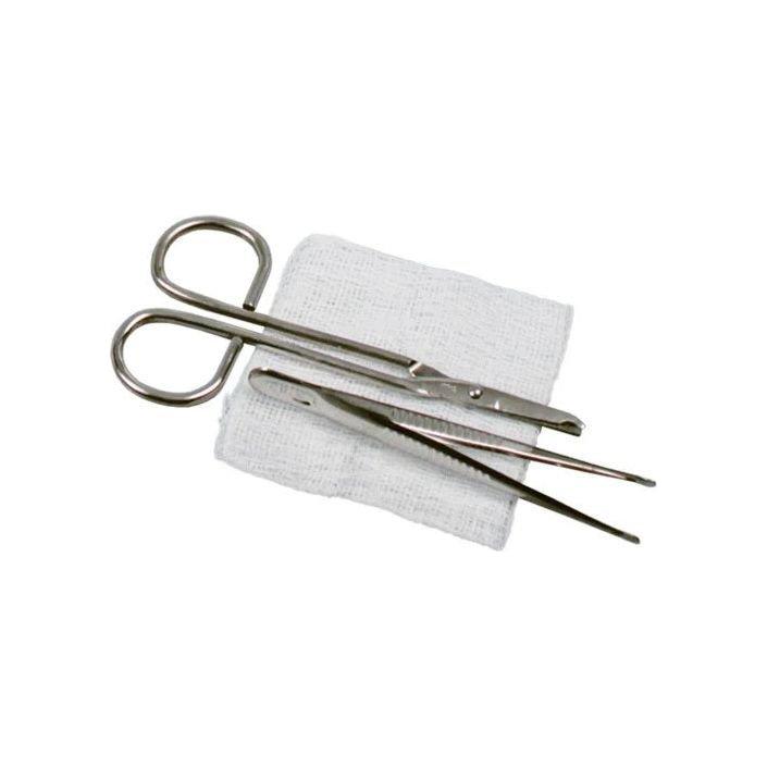 Dynarex Suture Removal Kit - #shop_name