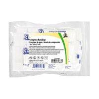 Compress Bandage Sterile - #shop_name