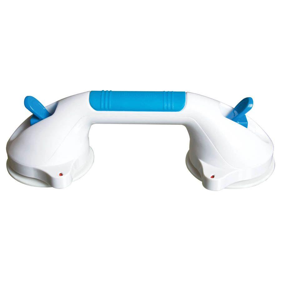 Suction Bath Handle Ultra Grip 12" - #shop_name