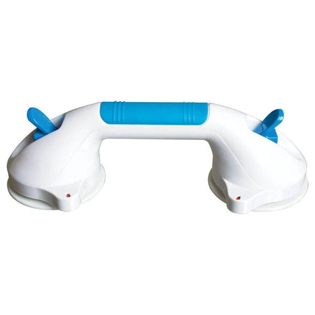 Suction Bath Handle Ultra Grip 12" - #shop_name