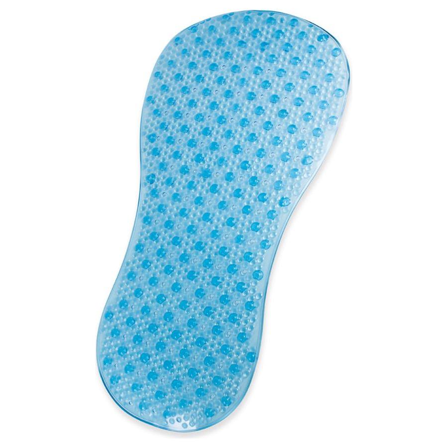 Carex Health Bath Mat - #shop_name